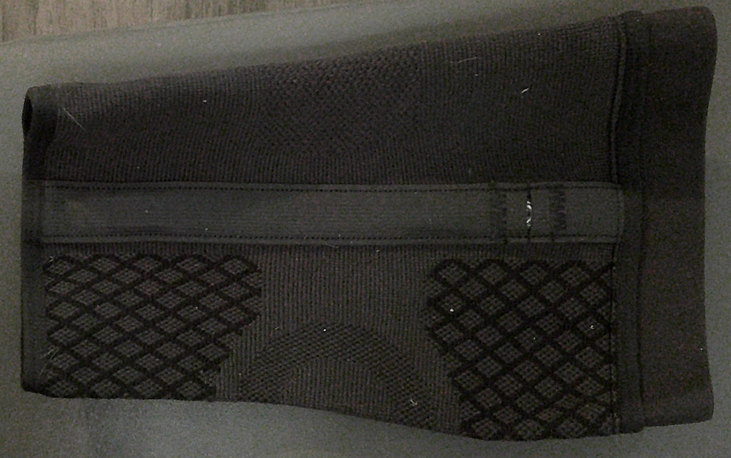 m3 Futuro Knee Compression Sleeve