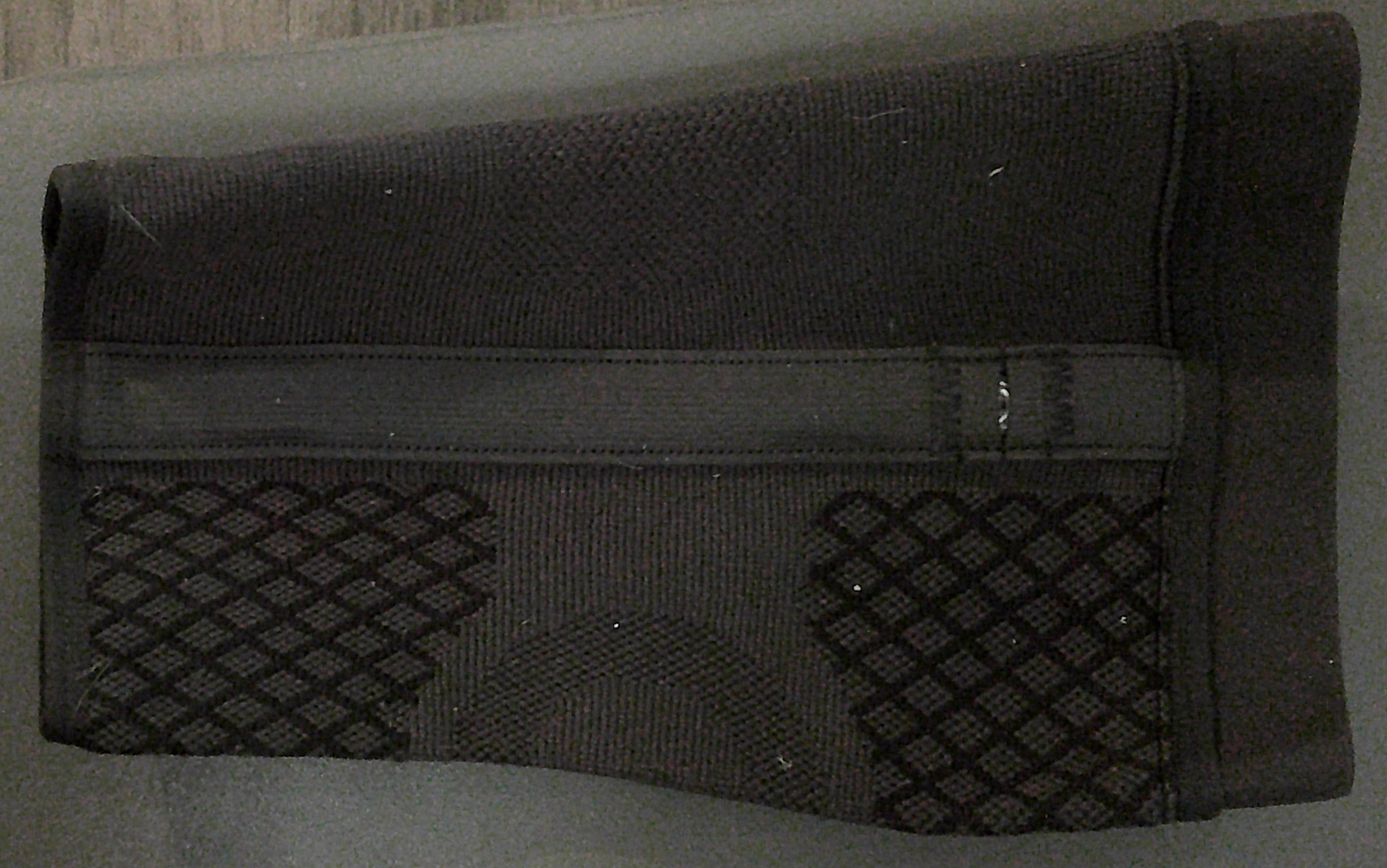 m3 Futuro Knee Compression Sleeve